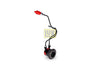 LuK Clutch Concentric Slave Cylinder Csc 510008410 thumbnail