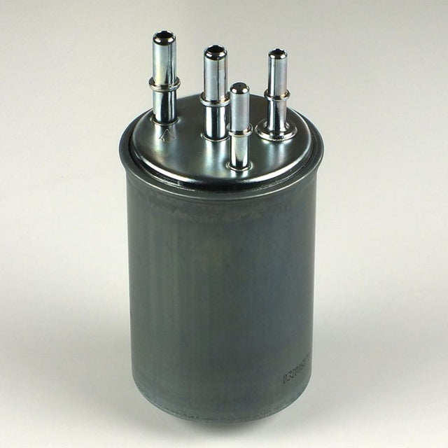 Delphi Fuel Filter HDF965 - image 5