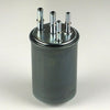 Delphi Fuel Filter HDF965 thumbnail