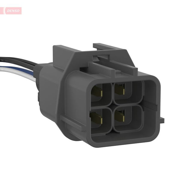 Denso Lambda Sensor DOX-1367 - image 4