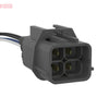 Denso Lambda Sensor DOX-1367 thumbnail