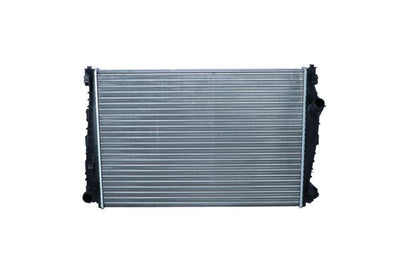NRF Engine Cooling Radiator 53487A