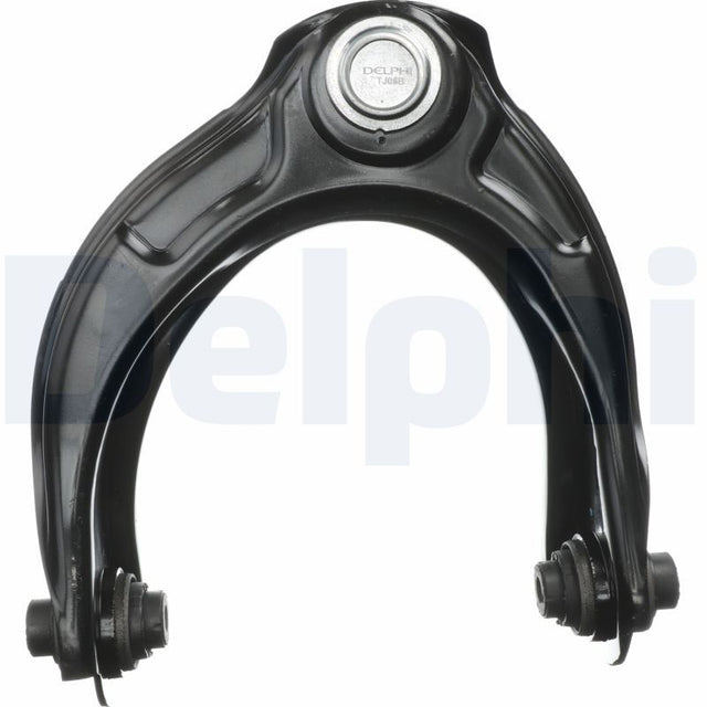 Delphi Wishbone/suspension Track Control Arm TC3634 - image 5