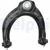 Delphi Wishbone/suspension Track Control Arm TC3634 thumbnail