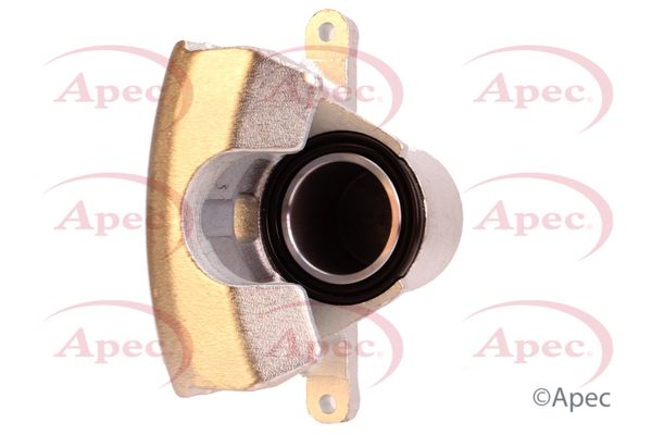 Apec Brake Caliper RCA554N - image 2