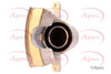 Apec Brake Caliper RCA554N thumbnail
