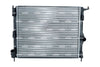 NRF Engine Cooling Radiator 53069A thumbnail