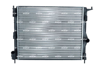 NRF Engine Cooling Radiator 53069A