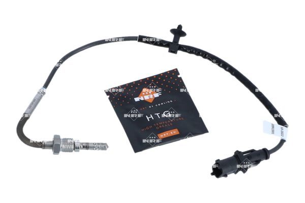 NRF Exhaust Gas Temp Sensor 707019 - image 2