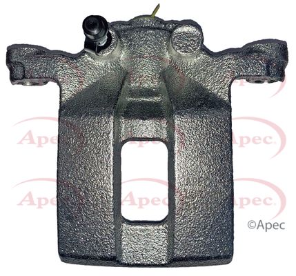 Apec Brake Caliper LCA248N - image 3