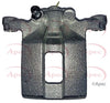 Apec Brake Caliper LCA248N thumbnail