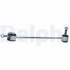 Delphi Anti Roll Bar Link TC1926 thumbnail