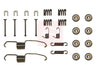 Apec Brake Fitting Kit KIT744 thumbnail