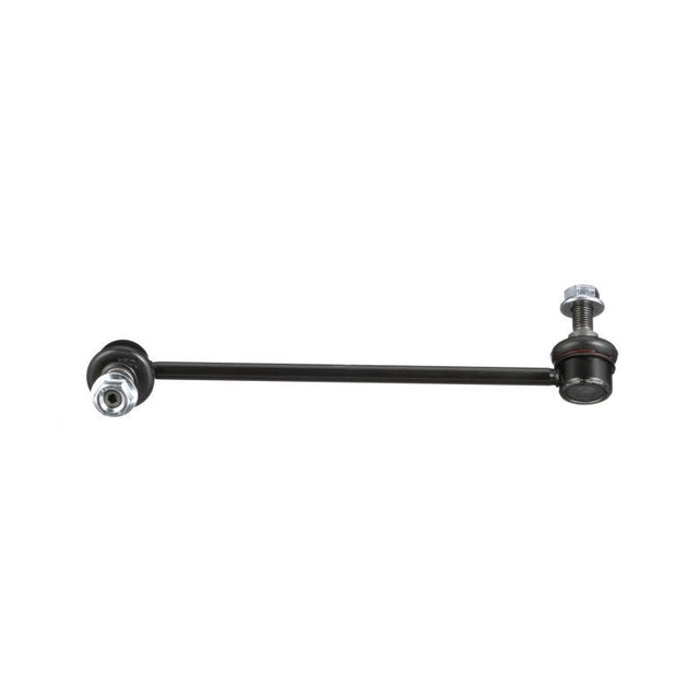 Delphi Anti Roll Bar Link TC6757 - image 3