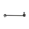 Delphi Anti Roll Bar Link TC6757 thumbnail