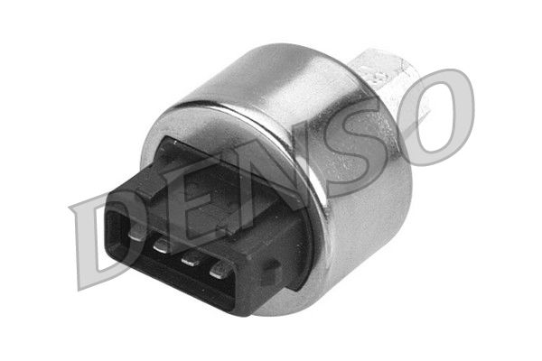 Denso Ac Pressure Switch DPS20002 - image 2