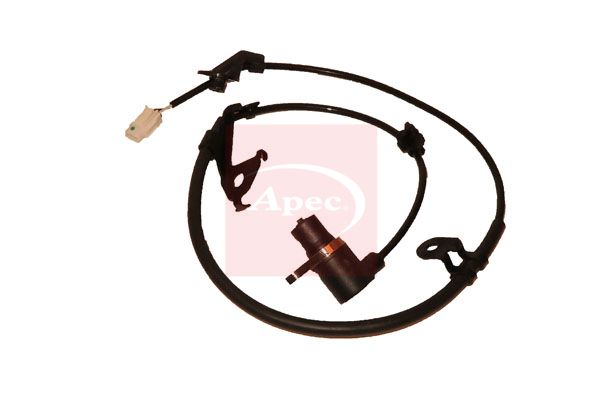 Apec Abs Sensor ABS1114 - image 2