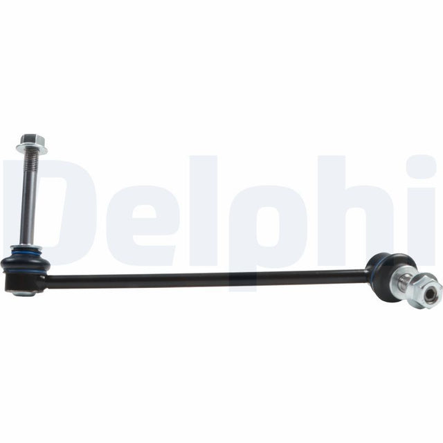 Delphi Anti Roll Bar Link TC7033 - image 2