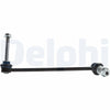Delphi Anti Roll Bar Link TC7033 thumbnail