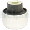 Delphi Wishbone/control/trailing Arm Bush TD651W thumbnail