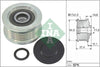 INA Overrunning Alternator Pulley 535034810 thumbnail