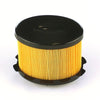 Delphi Fuel Filter HDF514 thumbnail