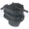 Delphi Fuel Filter HDF610 thumbnail
