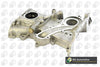 BGA Oil Pump LP6307 thumbnail