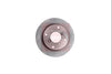 Apec Brake Disc DSK229 thumbnail