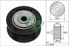 INA Drive Belt Deflection Guide Pulley 532086010 thumbnail