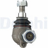 Delphi Ball Joint TC520 thumbnail