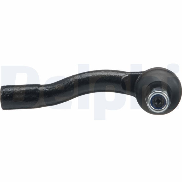 Delphi Tie Rod End TA2068 - image 4
