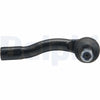 Delphi Tie Rod End TA2068 thumbnail