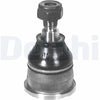 Delphi Ball Joint TC170 thumbnail