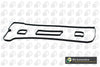 BGA Rocker Cover Box Gasket Set RK2382 thumbnail