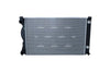 NRF Engine Cooling Radiator 58234 thumbnail