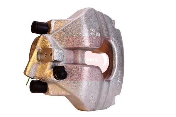 Apec Brake Caliper RCA571N - image 2
