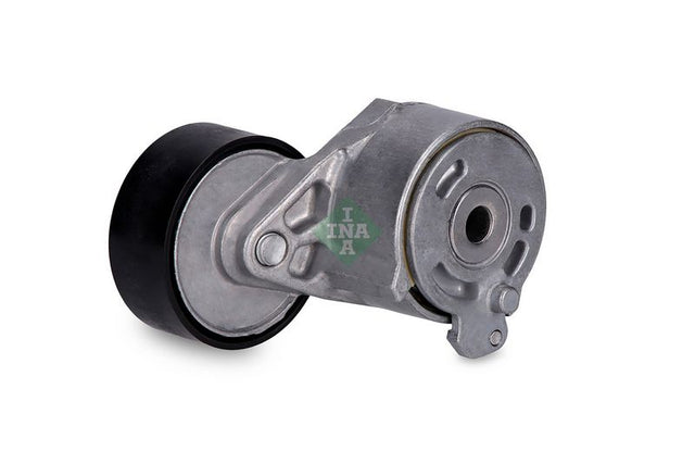 INA Drive Belt Tensioner Pulley 534011120 - image 3