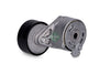 INA Drive Belt Tensioner Pulley 534011120 thumbnail