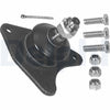 Delphi Ball Joint TC153 thumbnail