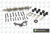 BGA Camshaft CS9901SFK thumbnail