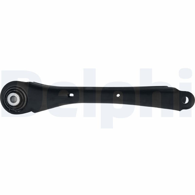 Delphi Wishbone/suspension Track Control Arm TC4969 - image 3