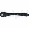 Delphi Wishbone/suspension Track Control Arm TC4969 thumbnail