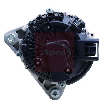 Apec Alternator AAL1946 - image 4