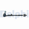 Delphi Tie Rod TL2087 thumbnail