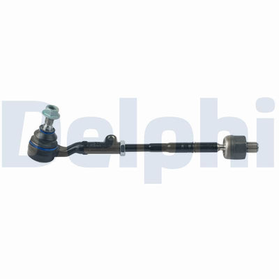 Delphi Tie Rod TL2087