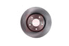Apec Brake Disc DSK2862 thumbnail