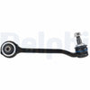 Delphi Wishbone/suspension Track Control Arm TC4486 thumbnail