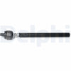 Delphi Inner Tie Rod TA1302 thumbnail