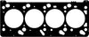 BGA Cylinder Head Gasket CH3589 thumbnail